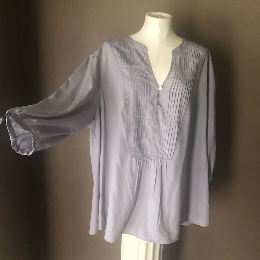 Lord&Taylor Woman Blouse